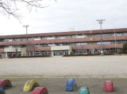 吉井西小学校