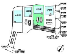 高崎市箕郷町下芝